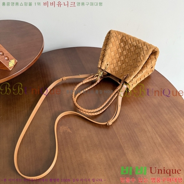 ���װ�����Ÿ �ȵ�Ƹ� �Ķ�Ʈ 796569-2050