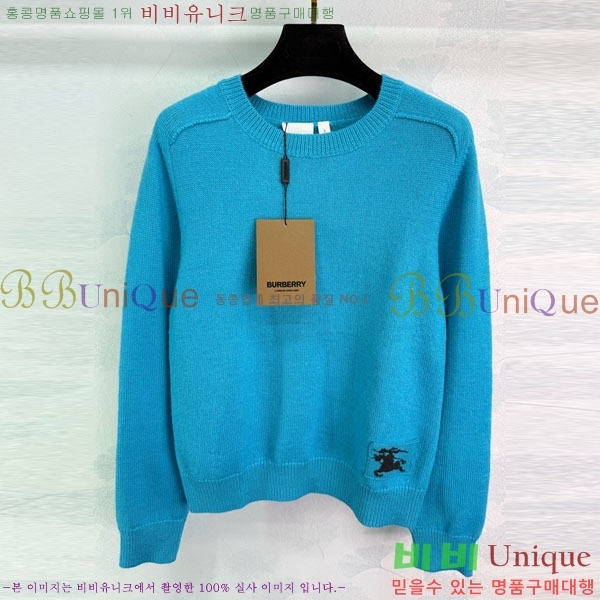 ���� ������ ������ BU345340-14