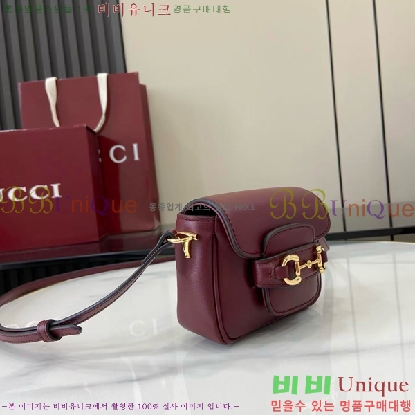 #���� Ȧ���� 1955 ũ�ν��� 851620-201