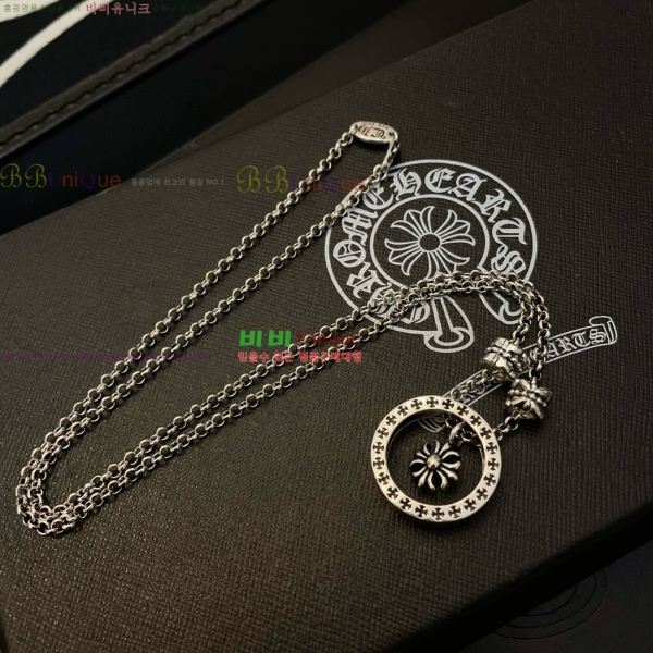 �������� ũ������ ����� CHS234024-4