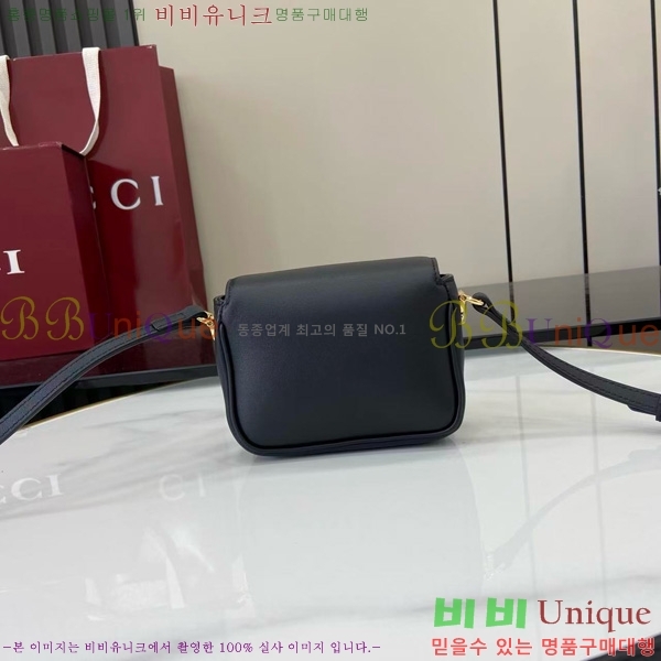 #���� Ȧ���� 1955 ũ�ν��� 851620-203