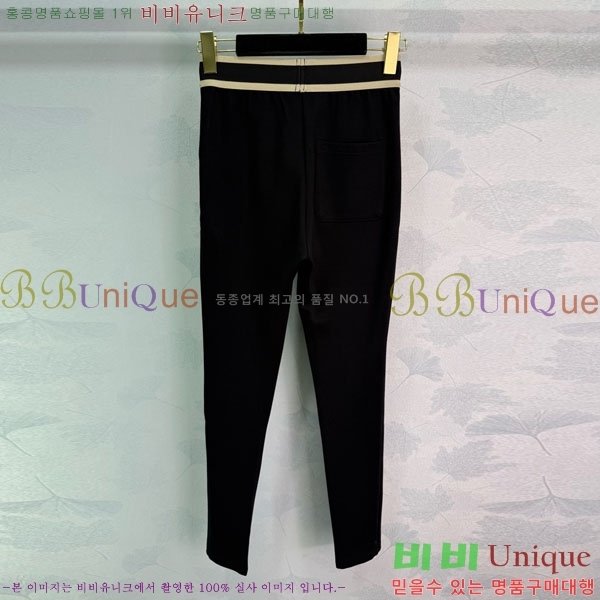 ���� ������ ���� CE320443-4