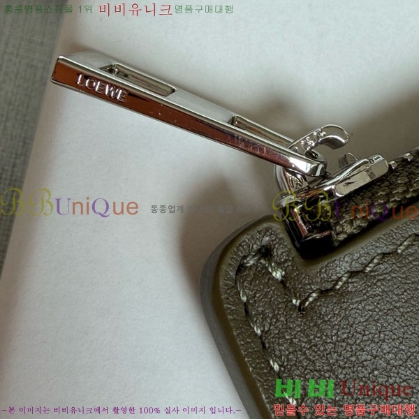 #�ο��� ���� ī��Ȧ�� ���� 12502-102