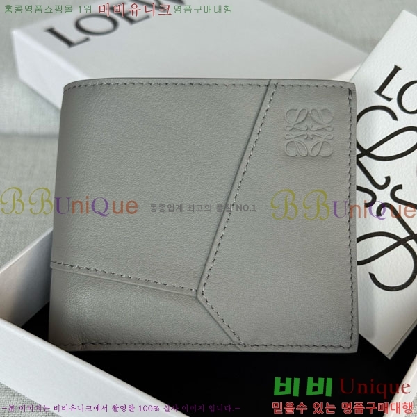 #�ο��� �������� ���� 6510203-103