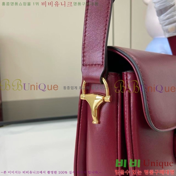 #���� Ȧ���� 1955 ���� ����� 847063-103