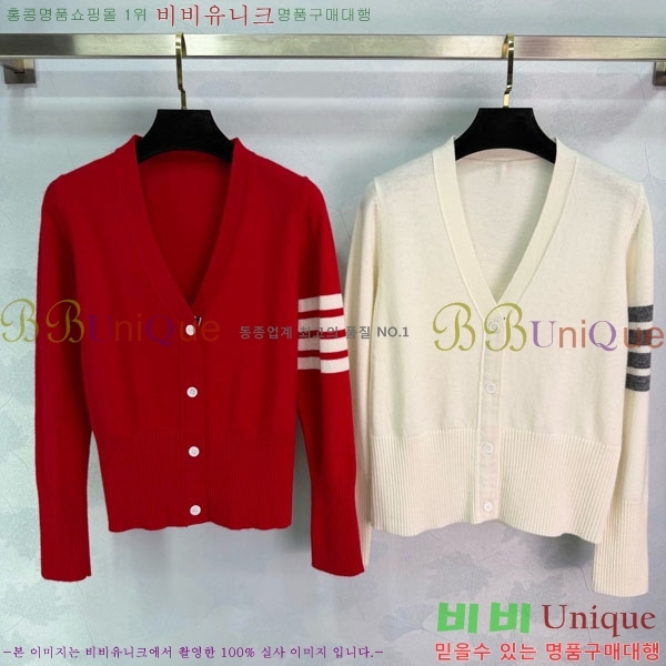 ���� ����� ������ ����� T990331-4