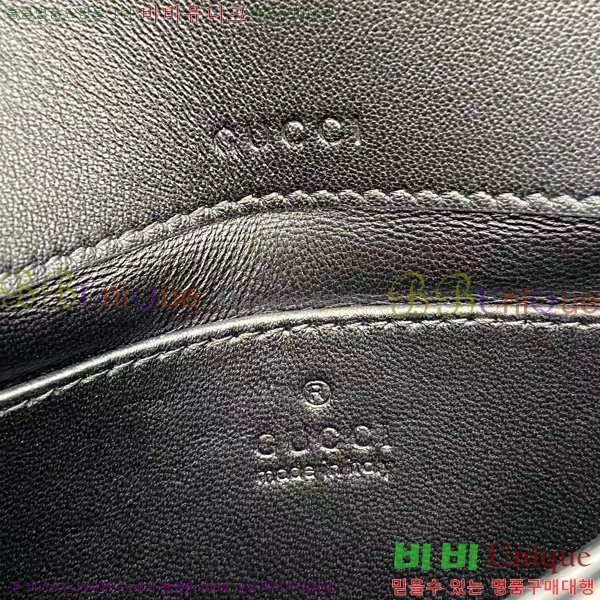 #���� Ȧ���� 1955 �̴� ����� 847064-302