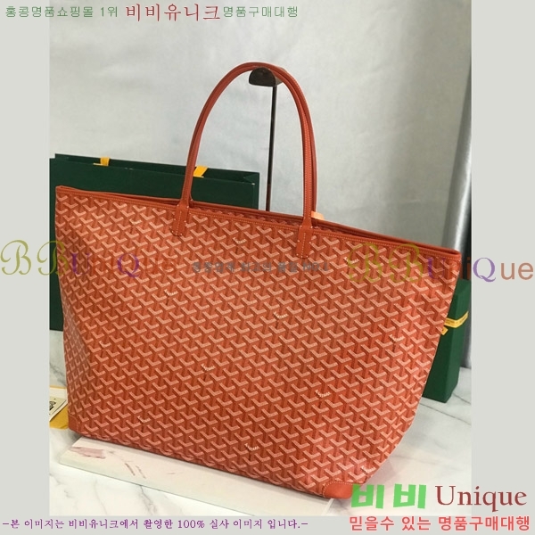 #���ߵ� �Ƹ����� �� GM GY689245-102