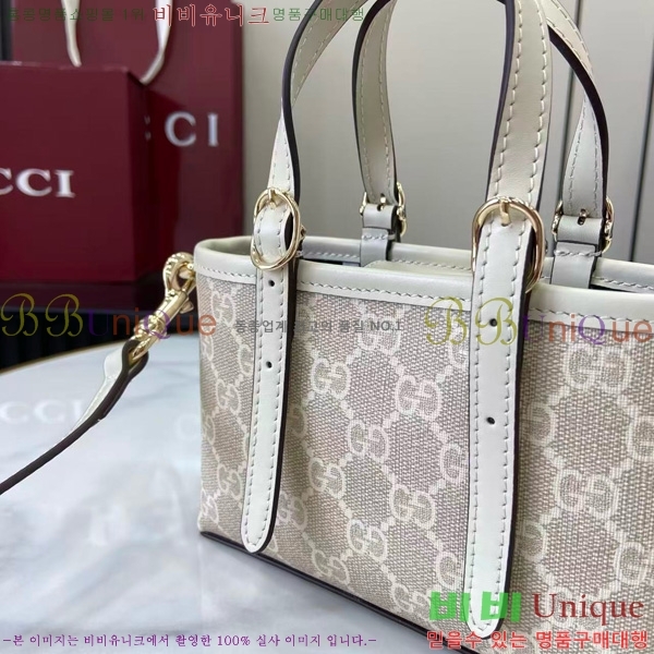 #���� GG ������ ž�ڵ� �̴Ϲ� 855491-410