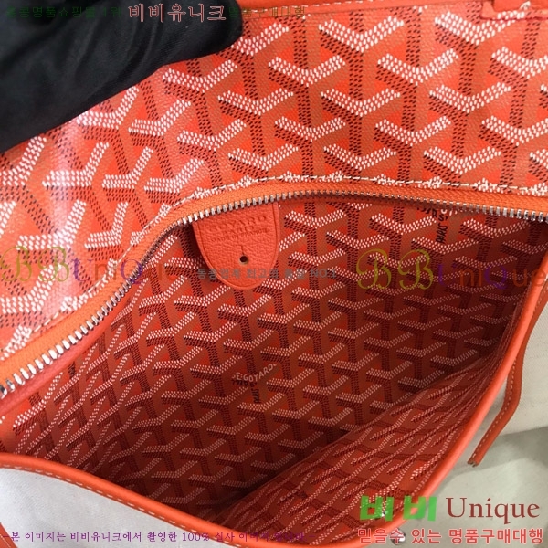 #���ߵ� �Ƹ����� �� GM GY689245-102