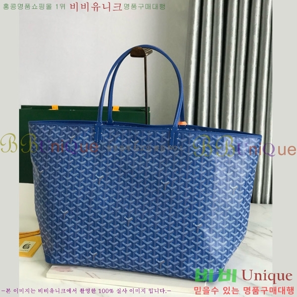 #���ߵ� �Ƹ����� �� GM GY689245-103