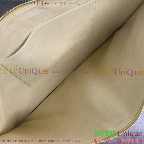 #������ �÷� ī�ٽ� ������ ����� 123963-103