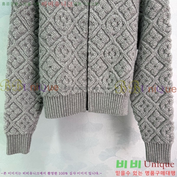 ���� ���̺��� ����� ��Ŷ LV223403-4