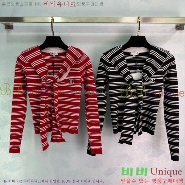 ���� ��* ������ CH1423406-12