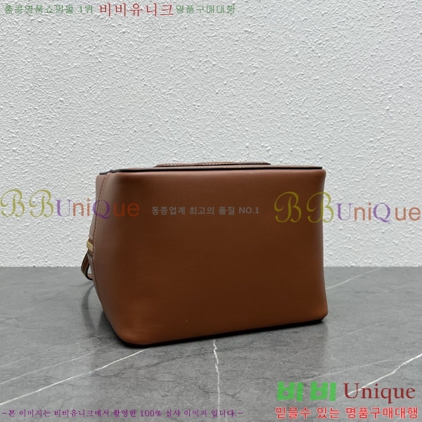 #������ Ʈ������ ����� ť��� 111383-901