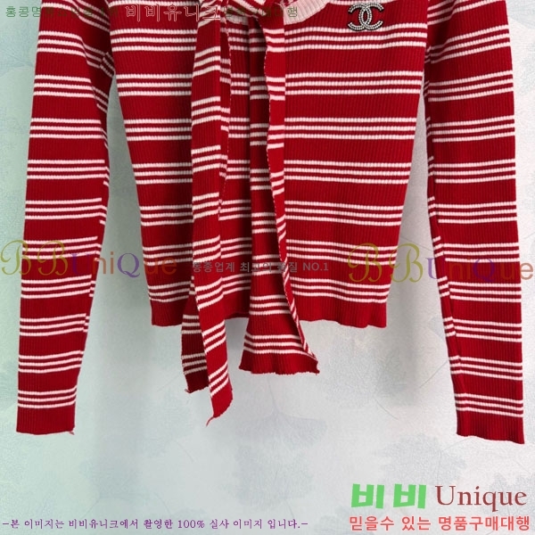 ���� ��* ������ CH1423406-12