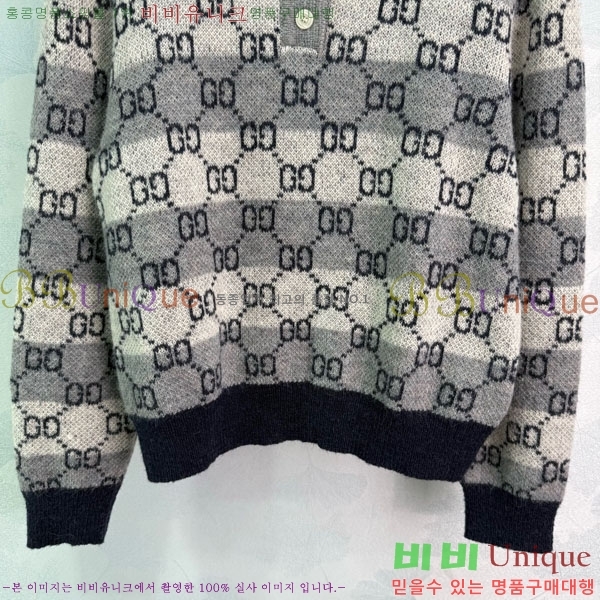 ���� ���� ������ GU145656-3