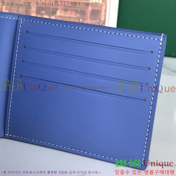 #���ߵ� �����Ƹ� ���� GY414611-114