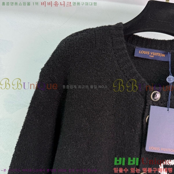 ���� ���̺��� ����� LV223402-2