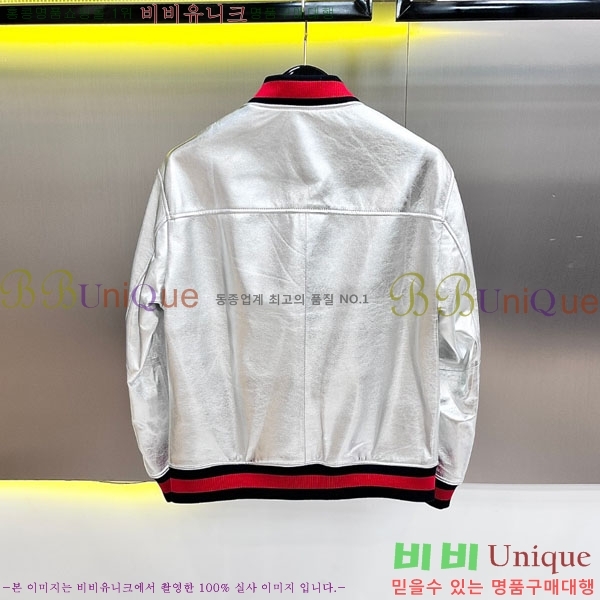 ���� ���� ���� ��Ŷ GU642816