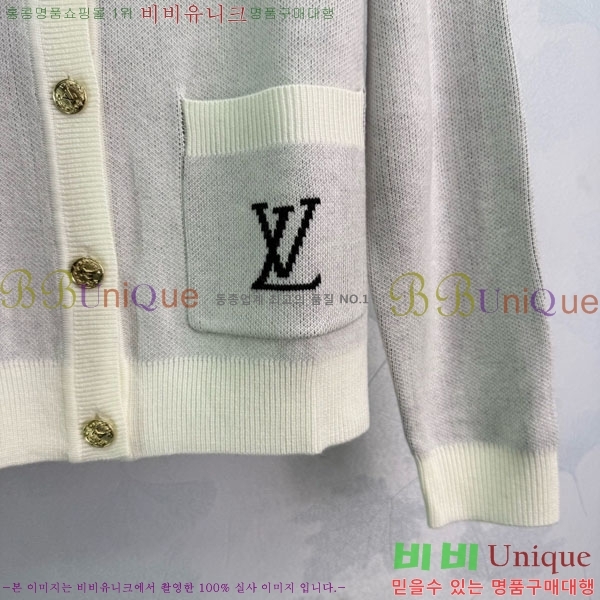 ���� ���̺��� ����� LV223402-4