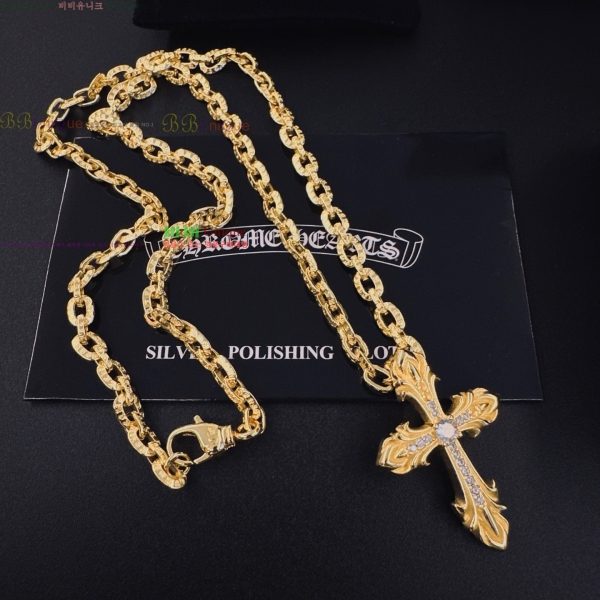 �������� ũ������ ����� CHS023404-2