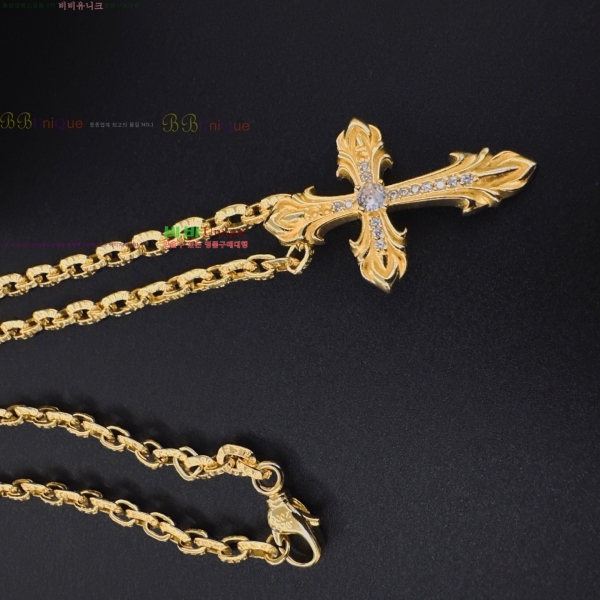 �������� ũ������ ����� CHS023404-2