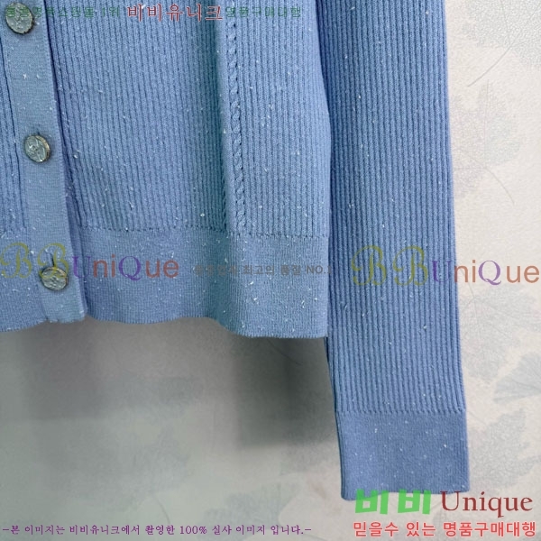 ���� ��* ������ ����� CH1423406-15