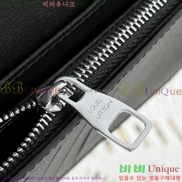 #���̺��� ���� ���¥ ���� ������ M25942-1002