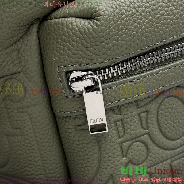 #��� ���̴� 2.0 ���� 1ESBA199-2002