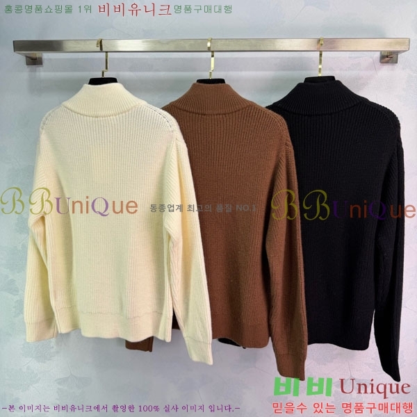 ���� ������ ������ ����� CE568678-12