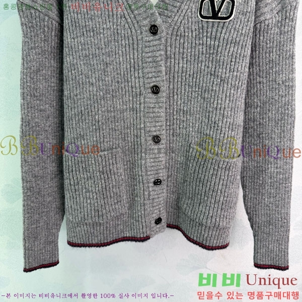 ���� �߷�Ƽ�� ������ ����� V0T34502-6