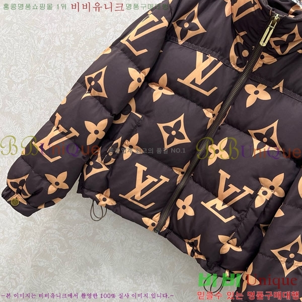 ���� ���̺��� �ٿ� �е� LV223403-6