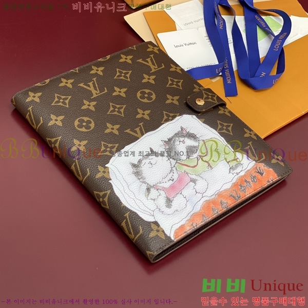 #���̺��� ����ũ ������ Ŀ�� MM GI1395-101