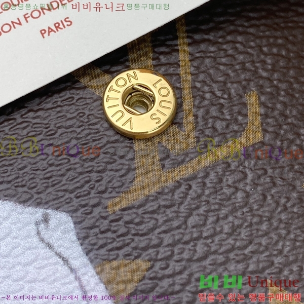 #���̺��� ����ũ ������ Ŀ�� MM GI1395-101