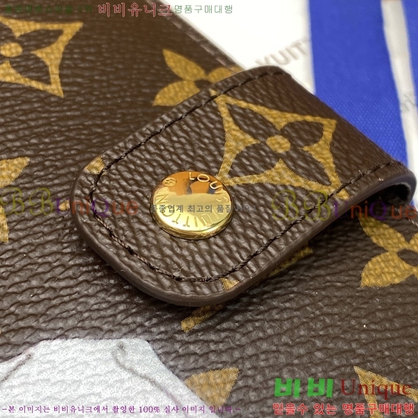 #���̺��� ����ũ ������ Ŀ�� MM GI1395-101