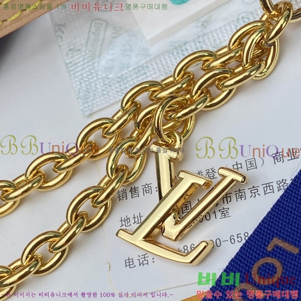 #���̺��� �� Ȧ�� ���׷� ĵ���� M25919-101