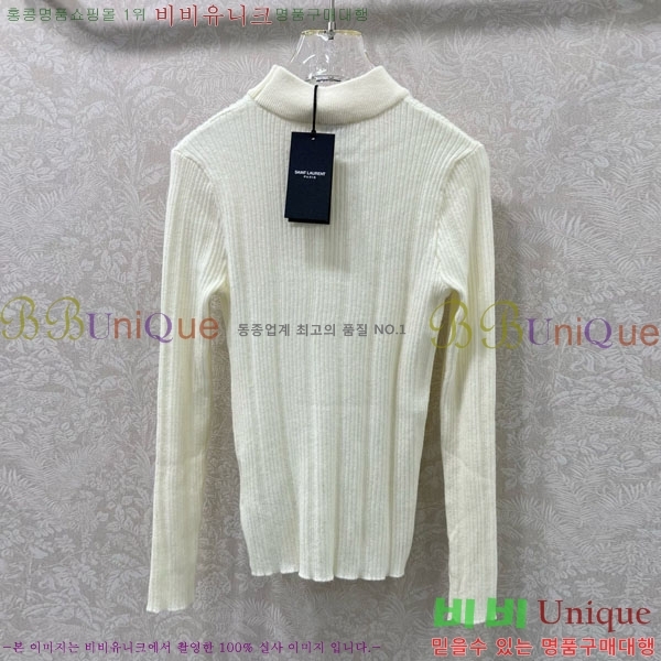 ���� ���ζ� ������ YS43120343-2