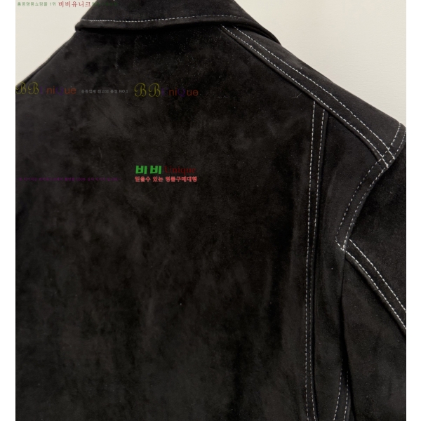 ���� ����� ���� ��Ŷ PA201836