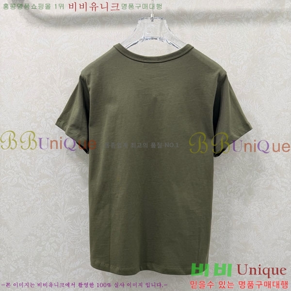 ���� ������ ���� Ƽ���� CE2324506-3