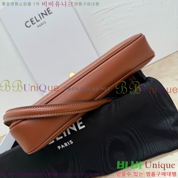 #������ ���� ī�� 16 ����Ʈ ī����Ų ����� 122073-201