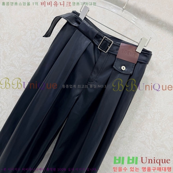 ���� �ο��� ���� LW12012043-11