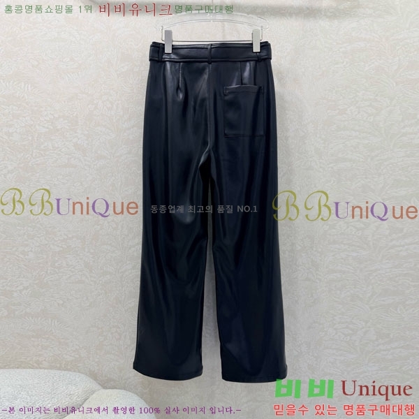 ���� �ο��� ���� LW12012043-11