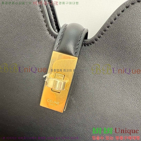 #������ ���� ī�� 16 ����Ʈ ī����Ų ����� 122073-203