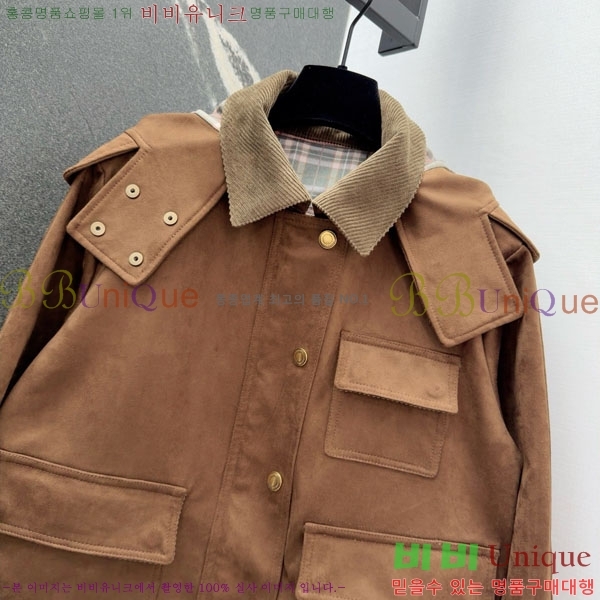 ���� �η�**�� ��Ʈ LP343458-5