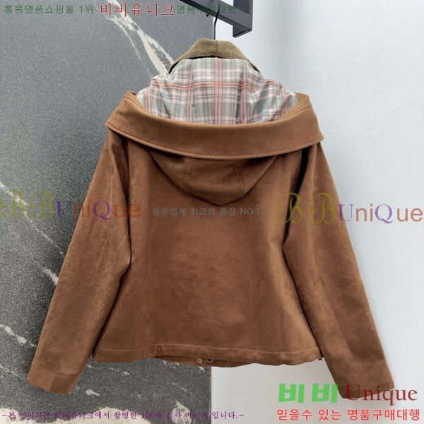 ���� �η�**�� ��Ʈ LP343458-5