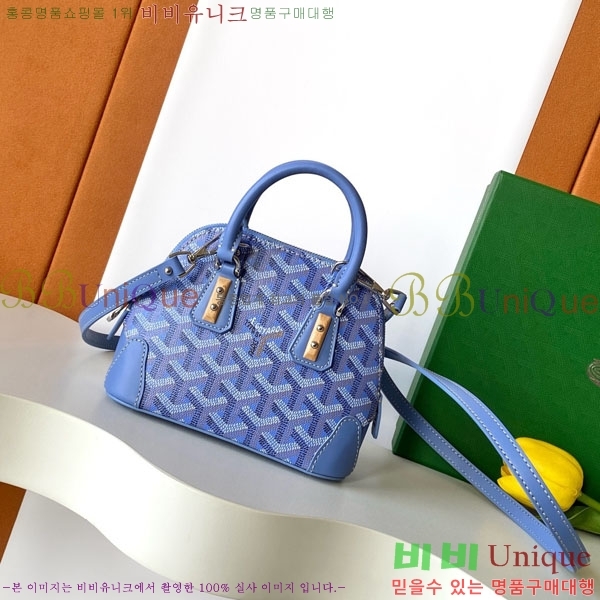 #���ߵ� �浼 �� ���� GY8821-101