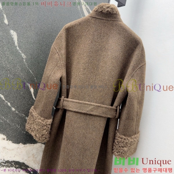 ���� �η�**�� ��Ʈ LP343458-2