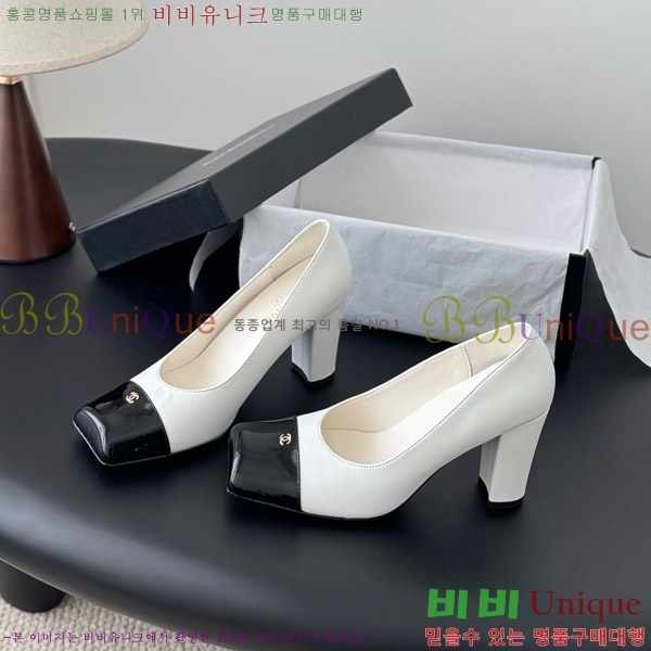 ��* ������ 33CY972518-2