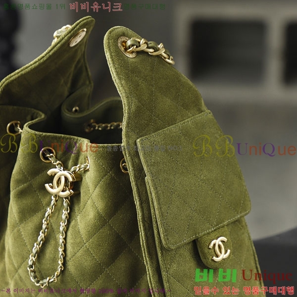 #��* 25 ���� �ڵ�� AS5293-2750